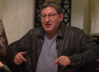 6 surovih saveta psihologa koji će vas naučiti kako da ne protraćite život 6 surovih saveta psihologa koji će vas naučiti kako da ne protraćite život