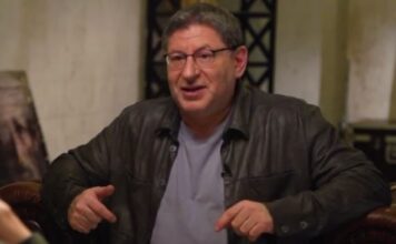 6 surovih saveta psihologa koji će vas naučiti kako da ne protraćite život 6 surovih saveta psihologa koji će vas naučiti kako da ne protraćite život