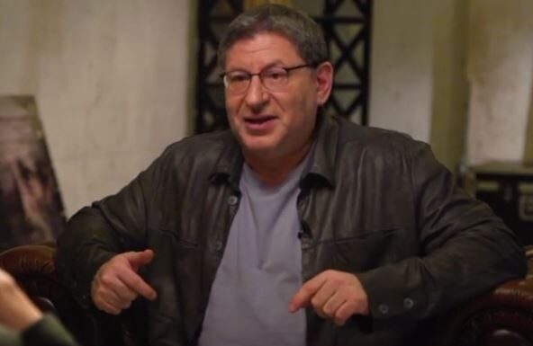 6 surovih saveta psihologa koji će vas naučiti kako da ne protraćite život 6 surovih saveta psihologa koji će vas naučiti kako da ne protraćite život