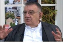 6 znakova da se što prije morate odmaknuti od pokvarenih ljudi – čak i ako su ti rod rođeni 6 znakova da se što prije morate odmaknuti od pokvarenih ljudi – čak i ako su ti rod rođeni