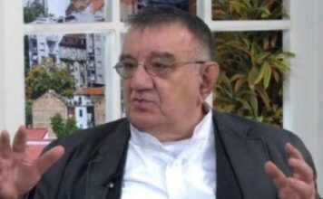 6 znakova da se što prije morate odmaknuti od pokvarenih ljudi – čak i ako su ti rod rođeni 6 znakova da se što prije morate odmaknuti od pokvarenih ljudi – čak i ako su ti rod rođeni
