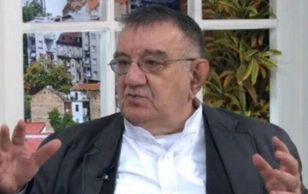 6 znakova da se što prije morate odmaknuti od pokvarenih ljudi – čak i ako su ti rod rođeni 6 znakova da se što prije morate odmaknuti od pokvarenih ljudi – čak i ako su ti rod rođeni