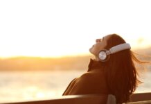 6 znakova koji otkrivaju da uživate u samoći 6 znakova koji otkrivaju da uživate u samoći