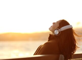 6 znakova koji otkrivaju da uživate u samoći 6 znakova koji otkrivaju da uživate u samoći