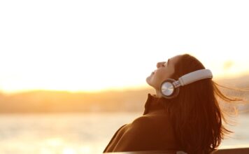 6 znakova koji otkrivaju da uživate u samoći 6 znakova koji otkrivaju da uživate u samoći