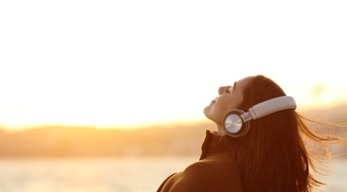 6 znakova koji otkrivaju da uživate u samoći 6 znakova koji otkrivaju da uživate u samoći