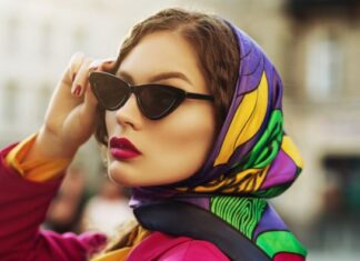 7 načina da natjerate druge da vas poštuju bez ijedne riječi: Uradite ovako i vidjet ćete kako rastete u njihovim očima 7 načina da natjerate druge da vas poštuju bez ijedne riječi: Uradite ovako i vidjet ćete kako rastete u njihovim očima