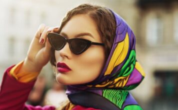 7 načina da natjerate druge da vas poštuju bez ijedne riječi: Uradite ovako i vidjet ćete kako rastete u njihovim očima 7 načina da natjerate druge da vas poštuju bez ijedne riječi: Uradite ovako i vidjet ćete kako rastete u njihovim očima