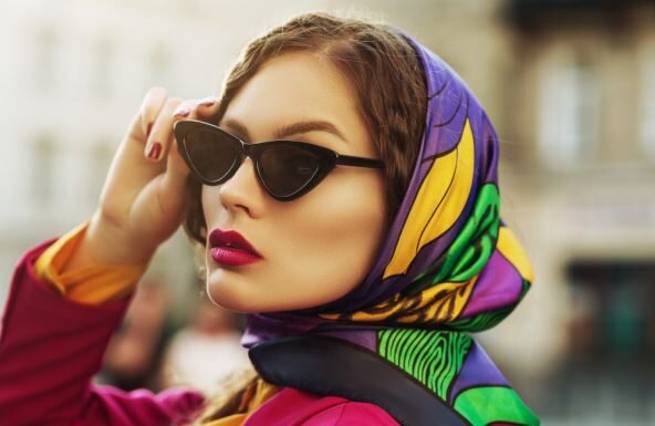 7 načina da natjerate druge da vas poštuju bez ijedne riječi: Uradite ovako i vidjet ćete kako rastete u njihovim očima 7 načina da natjerate druge da vas poštuju bez ijedne riječi: Uradite ovako i vidjet ćete kako rastete u njihovim očima