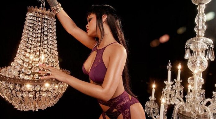 7 najčešćih seksualnih fetiša na svetu 7 najčešćih seksualnih fetiša na svetu