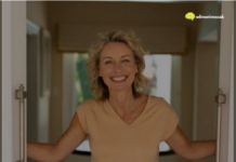 7 stvari koje ne biste trebali raditi kada idete nekome u goste – mnogo je nekulturno i neprimjereno 7 stvari koje ne biste trebali raditi kada idete nekome u goste – mnogo je nekulturno i neprimjereno