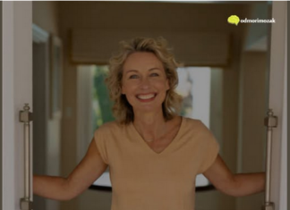 7 stvari koje ne biste trebali raditi kada idete nekome u goste – mnogo je nekulturno i neprimjereno 7 stvari koje ne biste trebali raditi kada idete nekome u goste – mnogo je nekulturno i neprimjereno