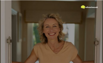 7 stvari koje ne biste trebali raditi kada idete nekome u goste – mnogo je nekulturno i neprimjereno 7 stvari koje ne biste trebali raditi kada idete nekome u goste – mnogo je nekulturno i neprimjereno