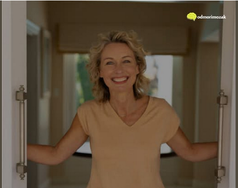 7 stvari koje ne biste trebali raditi kada idete nekome u goste – mnogo je nekulturno i neprimjereno 7 stvari koje ne biste trebali raditi kada idete nekome u goste – mnogo je nekulturno i neprimjereno