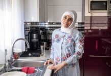 7 stvari u kuhinji koje odaju da ne vodite dovoljno računa o higijeni 7 stvari u kuhinji koje odaju da ne vodite dovoljno računa o higijeni