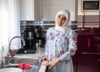 7 stvari u kuhinji koje odaju da ne vodite dovoljno računa o higijeni 7 stvari u kuhinji koje odaju da ne vodite dovoljno računa o higijeni