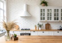 7 stvari u stanu koje kvare njegov izgled i udobnost: Može biti i najskuplji, ali ovo će ga učiniti jeftinim 7 stvari u stanu koje kvare njegov izgled i udobnost: Može biti i najskuplji, ali ovo će ga učiniti jeftinim