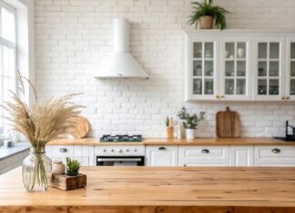 7 stvari u stanu koje kvare njegov izgled i udobnost: Može biti i najskuplji, ali ovo će ga učiniti jeftinim 7 stvari u stanu koje kvare njegov izgled i udobnost: Može biti i najskuplji, ali ovo će ga učiniti jeftinim