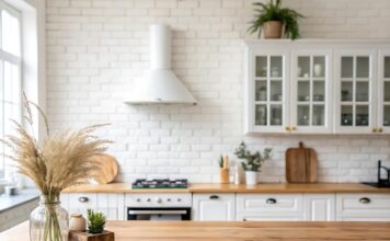 7 stvari u stanu koje kvare njegov izgled i udobnost: Može biti i najskuplji, ali ovo će ga učiniti jeftinim 7 stvari u stanu koje kvare njegov izgled i udobnost: Može biti i najskuplji, ali ovo će ga učiniti jeftinim