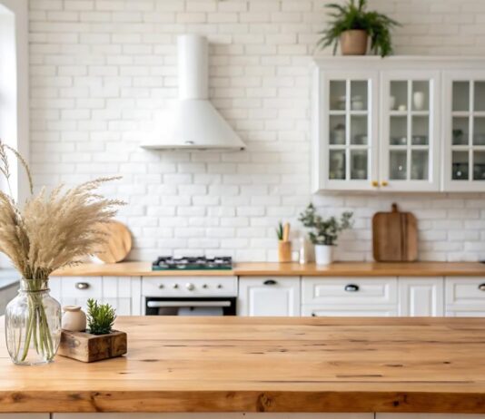 7 stvari u stanu koje kvare njegov izgled i udobnost: Može biti i najskuplji, ali ovo će ga učiniti jeftinim 7 stvari u stanu koje kvare njegov izgled i udobnost: Može biti i najskuplji, ali ovo će ga učiniti jeftinim