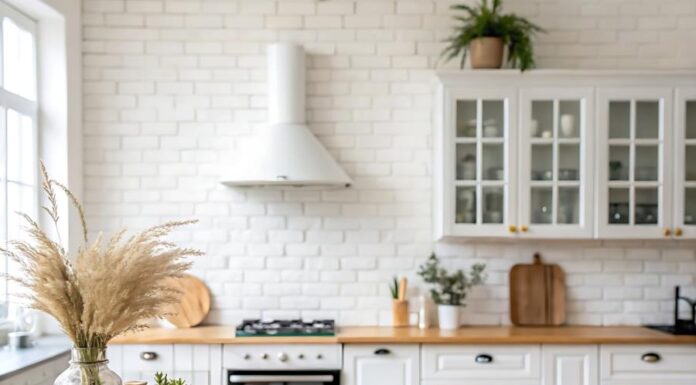 7 stvari u stanu koje kvare njegov izgled i udobnost: Može biti i najskuplji, ali ovo će ga učiniti jeftinim 7 stvari u stanu koje kvare njegov izgled i udobnost: Može biti i najskuplji, ali ovo će ga učiniti jeftinim