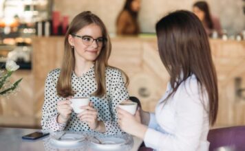 7 tipova ljudi koji vas vuku na dno i crpe energiju: Ovako ćete ih prepoznati 7 tipova ljudi koji vas vuku na dno i crpe energiju: Ovako ćete ih prepoznati