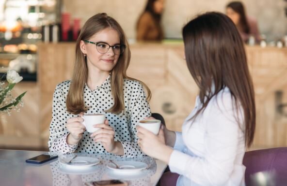 7 tipova ljudi koji vas vuku na dno i crpe energiju: Ovako ćete ih prepoznati 7 tipova ljudi koji vas vuku na dno i crpe energiju: Ovako ćete ih prepoznati