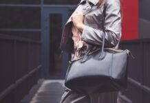 7 torbi za posao koje izgledaju luksuzno i podižu svaki office outfit bez truda 7 torbi za posao koje izgledaju luksuzno i podižu svaki office outfit bez truda