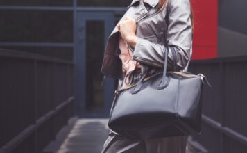 7 torbi za posao koje izgledaju luksuzno i podižu svaki office outfit bez truda 7 torbi za posao koje izgledaju luksuzno i podižu svaki office outfit bez truda