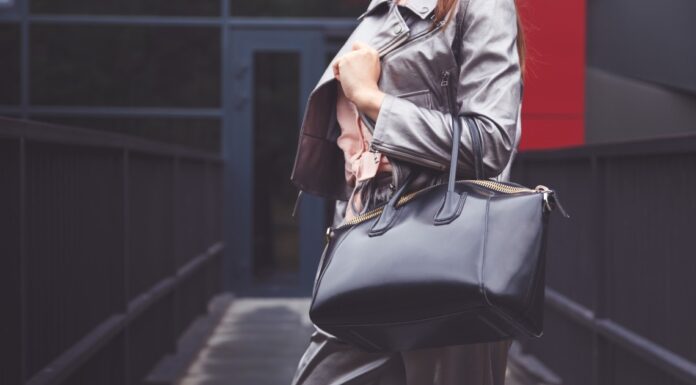 7 torbi za posao koje izgledaju luksuzno i podižu svaki office outfit bez truda 7 torbi za posao koje izgledaju luksuzno i podižu svaki office outfit bez truda