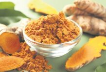 7 začini koji poboljšavaju ukus jela, a odlični su za zdravlje: Ovo obavezno dodajte u jela 7 začini koji poboljšavaju ukus jela, a odlični su za zdravlje: Ovo obavezno dodajte u jela