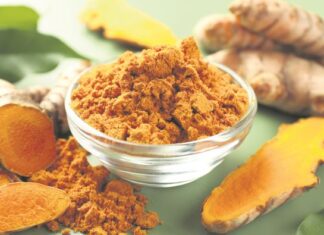 7 začini koji poboljšavaju ukus jela, a odlični su za zdravlje: Ovo obavezno dodajte u jela 7 začini koji poboljšavaju ukus jela, a odlični su za zdravlje: Ovo obavezno dodajte u jela