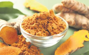 7 začini koji poboljšavaju ukus jela, a odlični su za zdravlje: Ovo obavezno dodajte u jela 7 začini koji poboljšavaju ukus jela, a odlični su za zdravlje: Ovo obavezno dodajte u jela