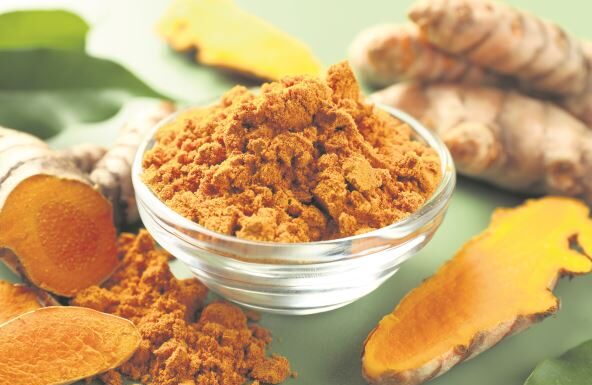 7 začini koji poboljšavaju ukus jela, a odlični su za zdravlje: Ovo obavezno dodajte u jela 7 začini koji poboljšavaju ukus jela, a odlični su za zdravlje: Ovo obavezno dodajte u jela