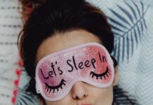 9 malih promena koje će postati vaš lični eliksir dugovečnosti 9 malih promena koje će postati vaš lični eliksir dugovečnosti