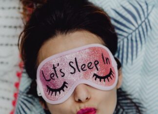 9 malih promena koje će postati vaš lični eliksir dugovečnosti 9 malih promena koje će postati vaš lični eliksir dugovečnosti