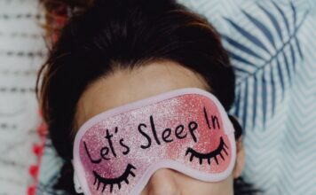 9 malih promena koje će postati vaš lični eliksir dugovečnosti 9 malih promena koje će postati vaš lični eliksir dugovečnosti