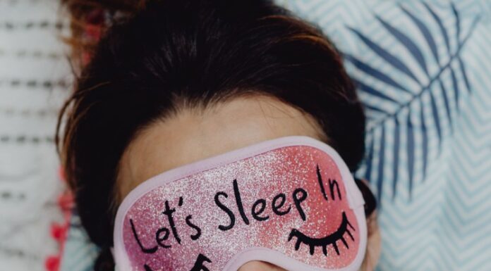 9 malih promena koje će postati vaš lični eliksir dugovečnosti 9 malih promena koje će postati vaš lični eliksir dugovečnosti