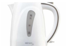 Ako i vi imate kuhalo, sigurno svakodnevno pravite OVU GREŠKU: A rijetko ko zna da je OPASNA PO ZDRAVLJE Ako i vi imate kuhalo, sigurno svakodnevno pravite OVU GREŠKU: A rijetko ko zna da je OPASNA PO ZDRAVLJE