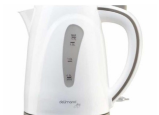 Ako i vi imate kuhalo, sigurno svakodnevno pravite OVU GREŠKU: A rijetko ko zna da je OPASNA PO ZDRAVLJE Ako i vi imate kuhalo, sigurno svakodnevno pravite OVU GREŠKU: A rijetko ko zna da je OPASNA PO ZDRAVLJE