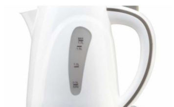 Ako i vi imate kuhalo, sigurno svakodnevno pravite OVU GREŠKU: A rijetko ko zna da je OPASNA PO ZDRAVLJE Ako i vi imate kuhalo, sigurno svakodnevno pravite OVU GREŠKU: A rijetko ko zna da je OPASNA PO ZDRAVLJE