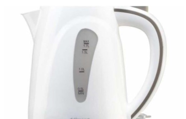 Ako i vi imate kuhalo, sigurno svakodnevno pravite OVU GREŠKU: A rijetko ko zna da je OPASNA PO ZDRAVLJE Ako i vi imate kuhalo, sigurno svakodnevno pravite OVU GREŠKU: A rijetko ko zna da je OPASNA PO ZDRAVLJE