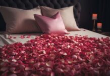 Ako se budite umorni i neispavani obratite pažnju na krevet u kome spavate: Stručnjaci za Feng Šui otkrivaju koja mu je najbolja pozicija za kvalitetan san Ako se budite umorni i neispavani obratite pažnju na krevet u kome spavate: Stručnjaci za Feng Šui otkrivaju koja mu je najbolja pozicija za kvalitetan san