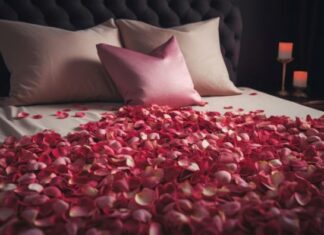 Ako se budite umorni i neispavani obratite pažnju na krevet u kome spavate: Stručnjaci za Feng Šui otkrivaju koja mu je najbolja pozicija za kvalitetan san Ako se budite umorni i neispavani obratite pažnju na krevet u kome spavate: Stručnjaci za Feng Šui otkrivaju koja mu je najbolja pozicija za kvalitetan san