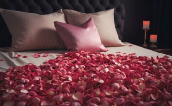 Ako se budite umorni i neispavani obratite pažnju na krevet u kome spavate: Stručnjaci za Feng Šui otkrivaju koja mu je najbolja pozicija za kvalitetan san Ako se budite umorni i neispavani obratite pažnju na krevet u kome spavate: Stručnjaci za Feng Šui otkrivaju koja mu je najbolja pozicija za kvalitetan san