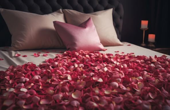 Ako se budite umorni i neispavani obratite pažnju na krevet u kome spavate: Stručnjaci za Feng Šui otkrivaju koja mu je najbolja pozicija za kvalitetan san Ako se budite umorni i neispavani obratite pažnju na krevet u kome spavate: Stručnjaci za Feng Šui otkrivaju koja mu je najbolja pozicija za kvalitetan san