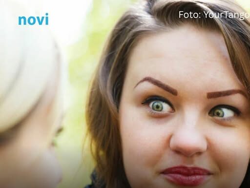 Ako si najstarija kćerka u porodici, vjerovatno često kažeš ovih 11 rečenica Ako si najstarija kćerka u porodici, vjerovatno često kažeš ovih 11 rečenica