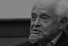 “AKO TI JE TEŠKO, ZNAČI DA ŽIVIŠ POGREŠNO“: 10 lekcija Mihaila Litvaka o ljudima i sreći morate da savladate “AKO TI JE TEŠKO, ZNAČI DA ŽIVIŠ POGREŠNO“: 10 lekcija Mihaila Litvaka o ljudima i sreći morate da savladate