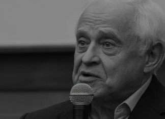 “AKO TI JE TEŠKO, ZNAČI DA ŽIVIŠ POGREŠNO“: 10 lekcija Mihaila Litvaka o ljudima i sreći morate da savladate “AKO TI JE TEŠKO, ZNAČI DA ŽIVIŠ POGREŠNO“: 10 lekcija Mihaila Litvaka o ljudima i sreći morate da savladate