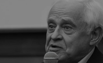 “AKO TI JE TEŠKO, ZNAČI DA ŽIVIŠ POGREŠNO“: 10 lekcija Mihaila Litvaka o ljudima i sreći morate da savladate “AKO TI JE TEŠKO, ZNAČI DA ŽIVIŠ POGREŠNO“: 10 lekcija Mihaila Litvaka o ljudima i sreći morate da savladate